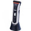 jatamp373n-cortapelo-recargable-mp373n