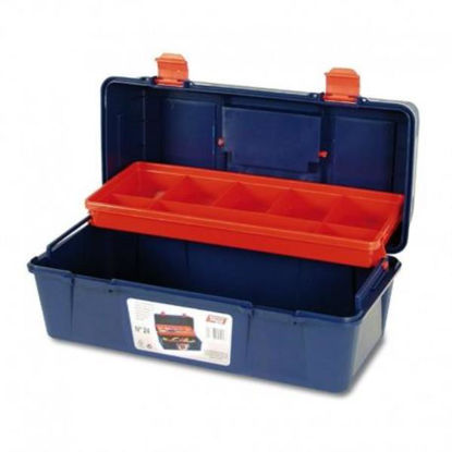 tayg124006-caja-herramientas-n-24-400x206x188mm