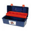 tayg124006-caja-herramientas-n-24-400x206x188mm