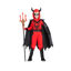 bany6071-disfraz-demonio-secta-talla-5-6