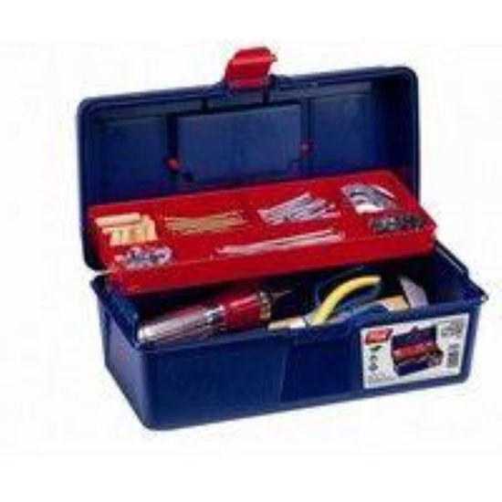 tayg121005-caja-herramientas-n-21-310x160x130mm-121005