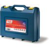 tayg141003-maleta-herramientas-electr-n-41-385x330x130mm-141003