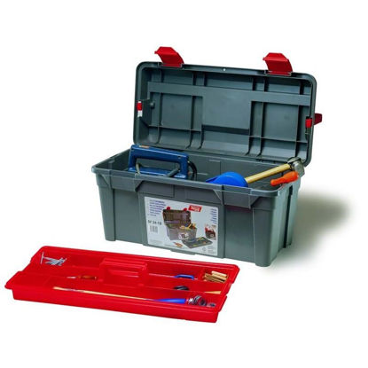 tayg134999-caja-herramientas-n-34-1b-580x285x290mm-134999