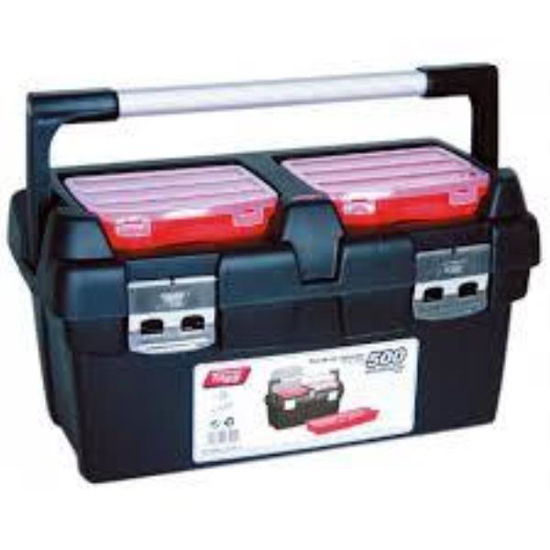tayg165009-caja-herramientas-n-500-500x295x270mm-165009