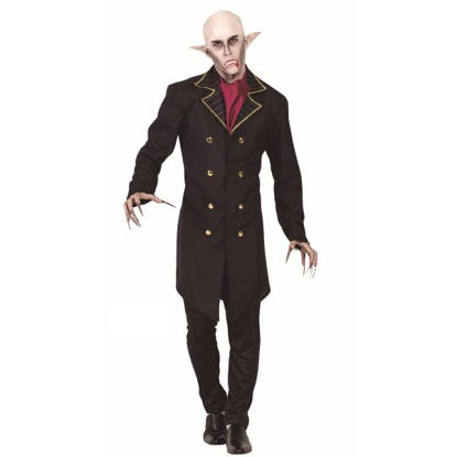 bany5770-disfraz-nosferatu-m-l-5770