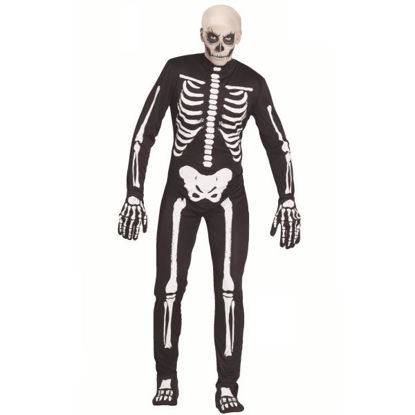 bany6090-disfraz-esqueleto-hombre-s