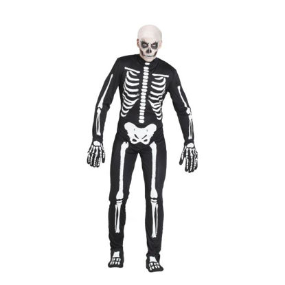bany6092-disfraz-esqueleto-hombre-xl