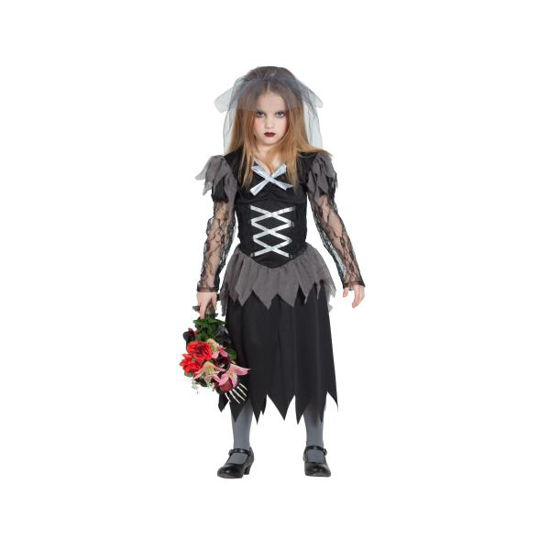 bany6484-disfraz-novia-cadaver-7-9-6484