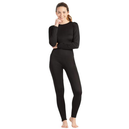 bany5839-mono-mujer-color-negro-spandex-s-5839