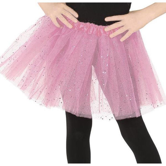 weay1885101-tutu-infantil-rosa-brillo