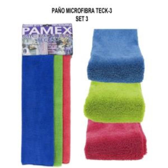 prom1128-pano-microfibra-teck-set-3u-71128