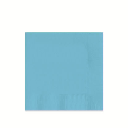 maxi3220-servilleta-50u-punta-punta-azul-baby-40x40cm