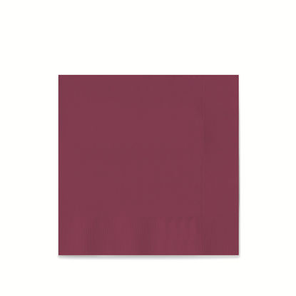 maxi3213-servilleta-50u-punta-punta-burdeos-40x40cm-3213