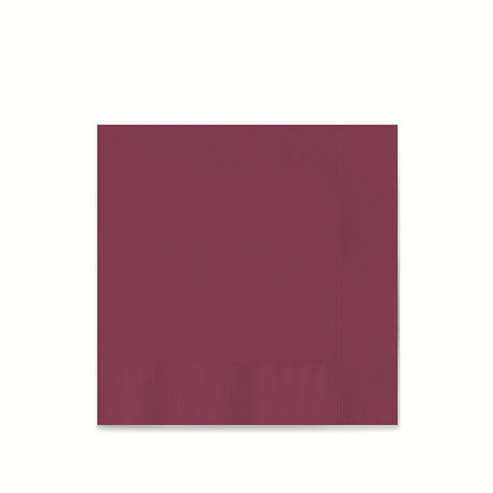maxi3213-servilleta-50u-punta-punta-burdeos-40x40cm-3213