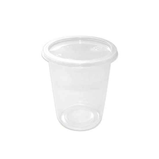 maxi5490-tarrina-transp-tapa-transp-1000cc-25u-pp