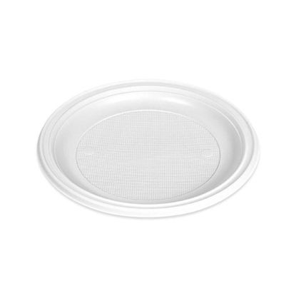 maxi21001-plato-llano-12u-redondo-blanco-20-5cm-one&co