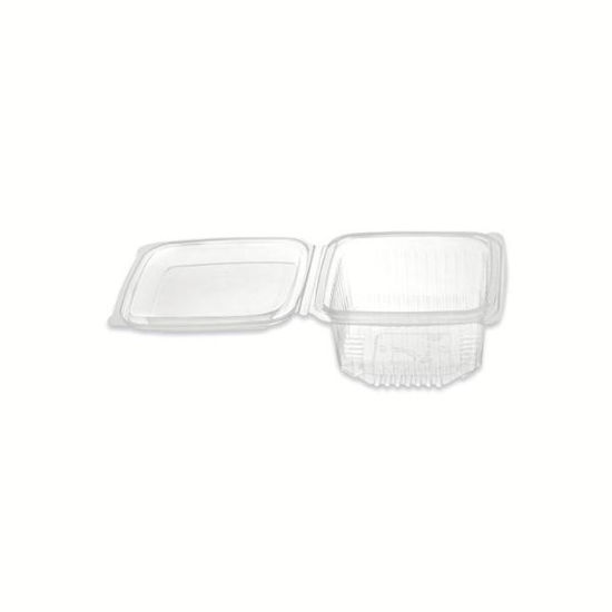 maxi5576-envase-pp-microondas-370cc-50u-tapa-bisagra