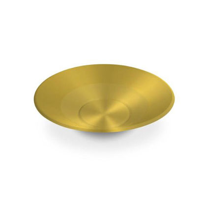 maxi7200-ensaladera-2u-27x6cm-redondo-oro