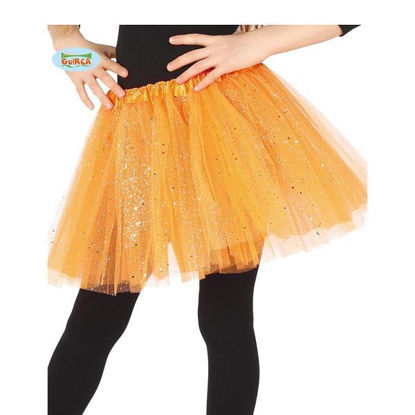guir17320-tutu-infantil-naranja
