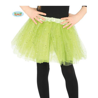 guir17317-tutu-infantil-verde-31cm-17317