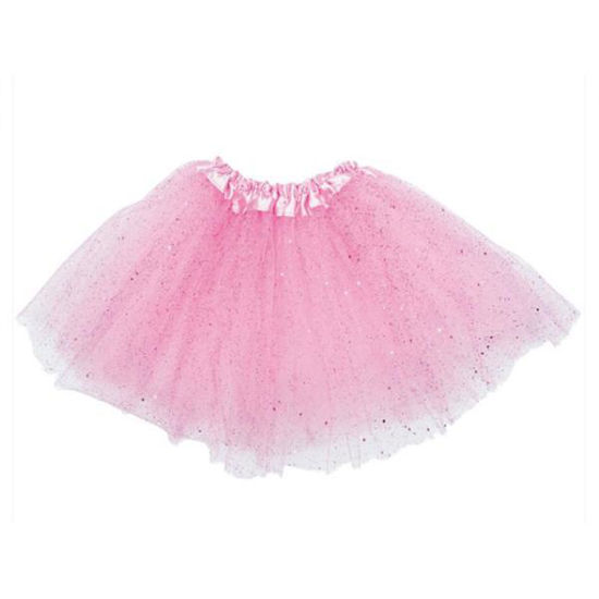 weay1885101a-tutu-adulto-rosa-brillo