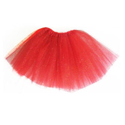 weay1885101a04-tutu-adulto-rojo-brillo