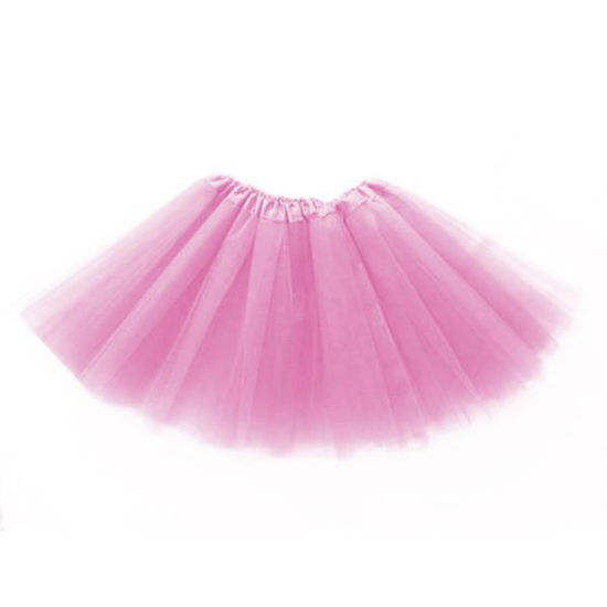 weay1885100-tutu-infantil-rosa-liso