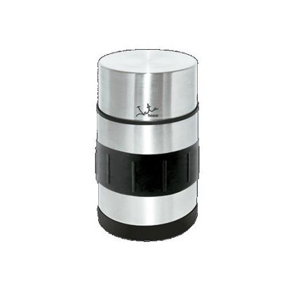 deca827-termo-inox-750ml-plata-negro-827