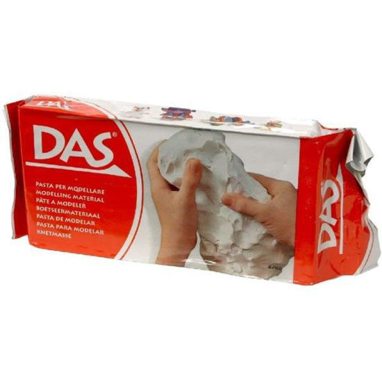 dalef387500-pasta-modelar-blanco-1-kilo-das