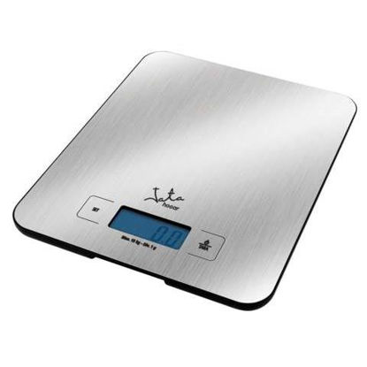 deca719-balanza-cocina-electronica-inox-15kg