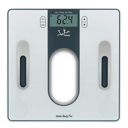 deca534-bascula-bano-analizador-de-grasa-y-agua