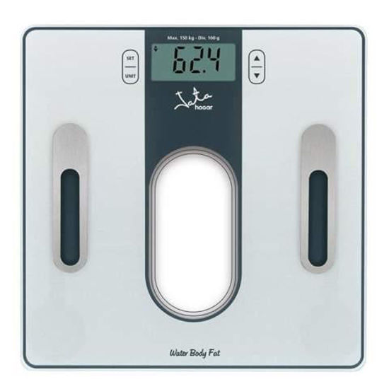 deca534-bascula-bano-analizador-de-grasa-y-agua
