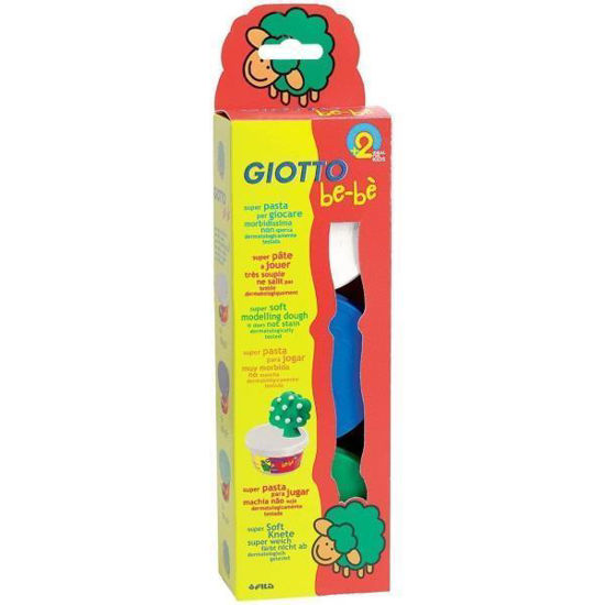 dalef456503-pasta-giotto-bebe-3x100gr-azul-blanco-verde