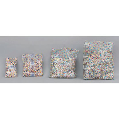 denav53289-confetti-bolsa-500gr