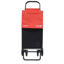 rolssbe009-carro-compra-sbelta-mf-4-2-tour-sbe009