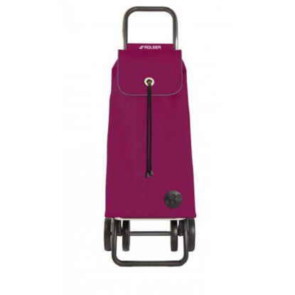 rolsimx005-carro-compra-i-max-mf-logic-dos-2-imx005