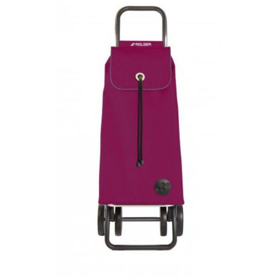 rolsimx005-carro-compra-i-max-mf-logic-dos-2-imx005