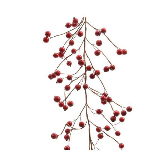 kaem621037-guirnalda-berry-13x130cm-621037