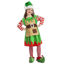 bany3004-disfraz-elfa-navidad-10-12-3004
