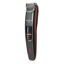 taur903907000-cortapelo-barbero-trimmer-hades-sl2900