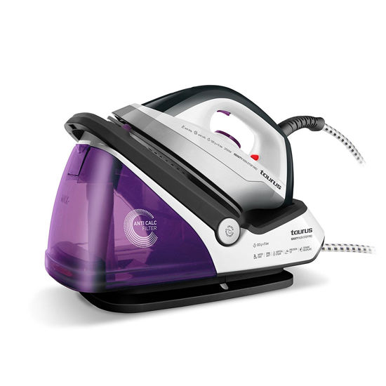 taur918684000-centro-planchado-sensity-non-stop-pro-2700w