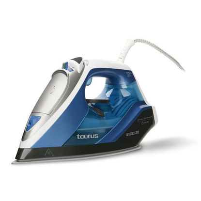 taur918775000-plancha-geyser-eco-2800w