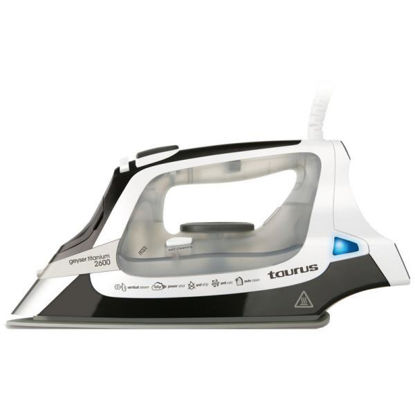 taur918777000-plancha-titanium-2600w