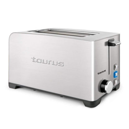 taur960641000-tostador-mytoast-duplo-1400w