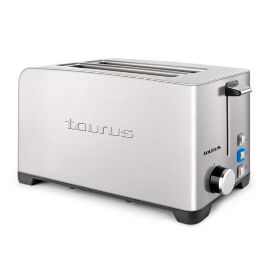 taur960641000-tostador-mytoast-duplo-1400w