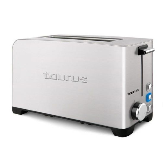 taur960644000-tostador-mytoast-legend-1050w-taurus