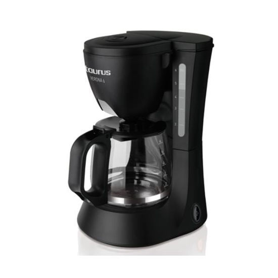 taur920614000-cafetera-verona-6-tazas-600w