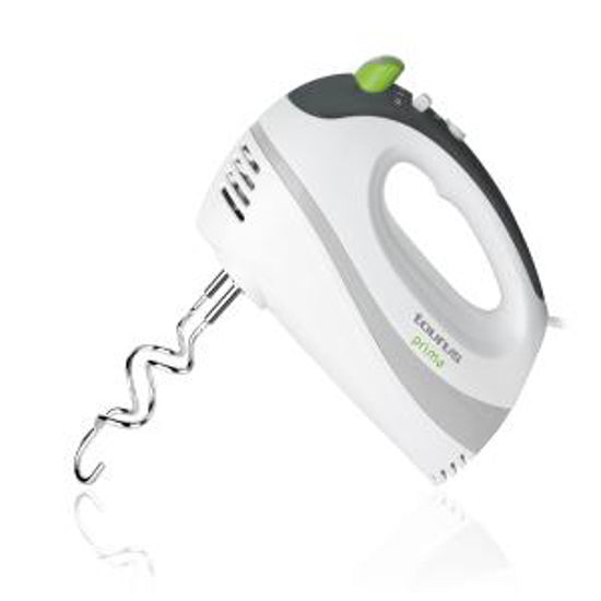 taur913515000-batidora-amasadora-prima-913515-hm703a