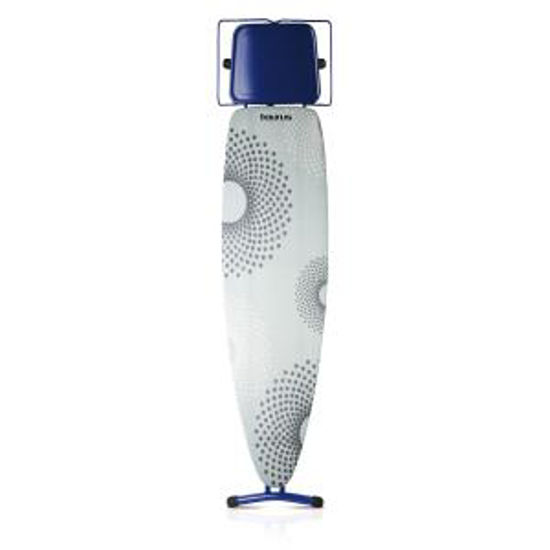 taur994104000-tabla-argenta-124x40cm