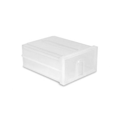 arav7500-organizador-35x26x15cm-7500